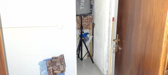 2-Zimmer Gewerbliche Immobilie in Carlentini, Italy, Nr. 129622 9