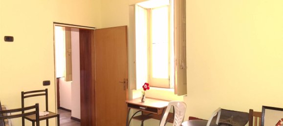 2-Zimmer Gewerbliche Immobilie in Carlentini, Italy, Nr. 129622 7