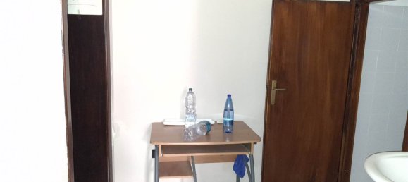 2-Zimmer Gewerbliche Immobilie in Carlentini, Italy, Nr. 129622 8