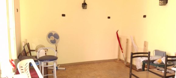 2-Zimmer Gewerbliche Immobilie in Carlentini, Italy, Nr. 129622 6