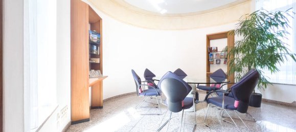 3 chambres Bâtiment à Passau, Germany No. 229498 8