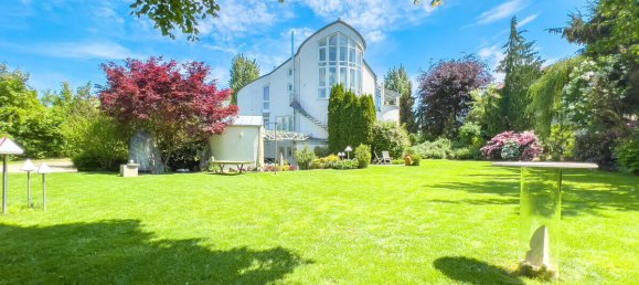 3 chambres Bâtiment à Passau, Germany No. 229498 2