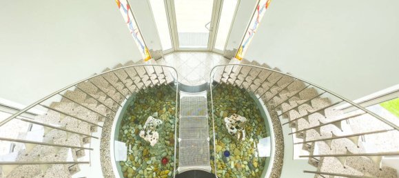 3 chambres Bâtiment à Passau, Germany No. 229498 13