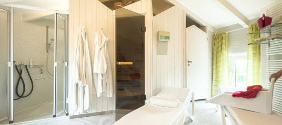 3 chambres Bâtiment à Passau, Germany No. 229498 34