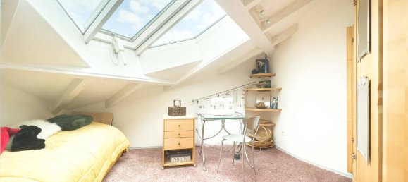 3 chambres Bâtiment à Passau, Germany No. 229498 35