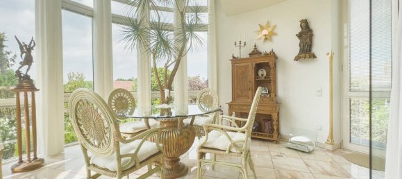 3 chambres Bâtiment à Passau, Germany No. 229498 26