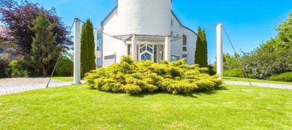 3 chambres Bâtiment à Passau, Germany No. 229498 6