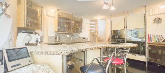 3 chambres Bâtiment à Passau, Germany No. 229498 30