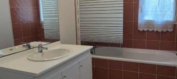 3 غرف نوم منزل في Roscanvel, France رقم 331976 10