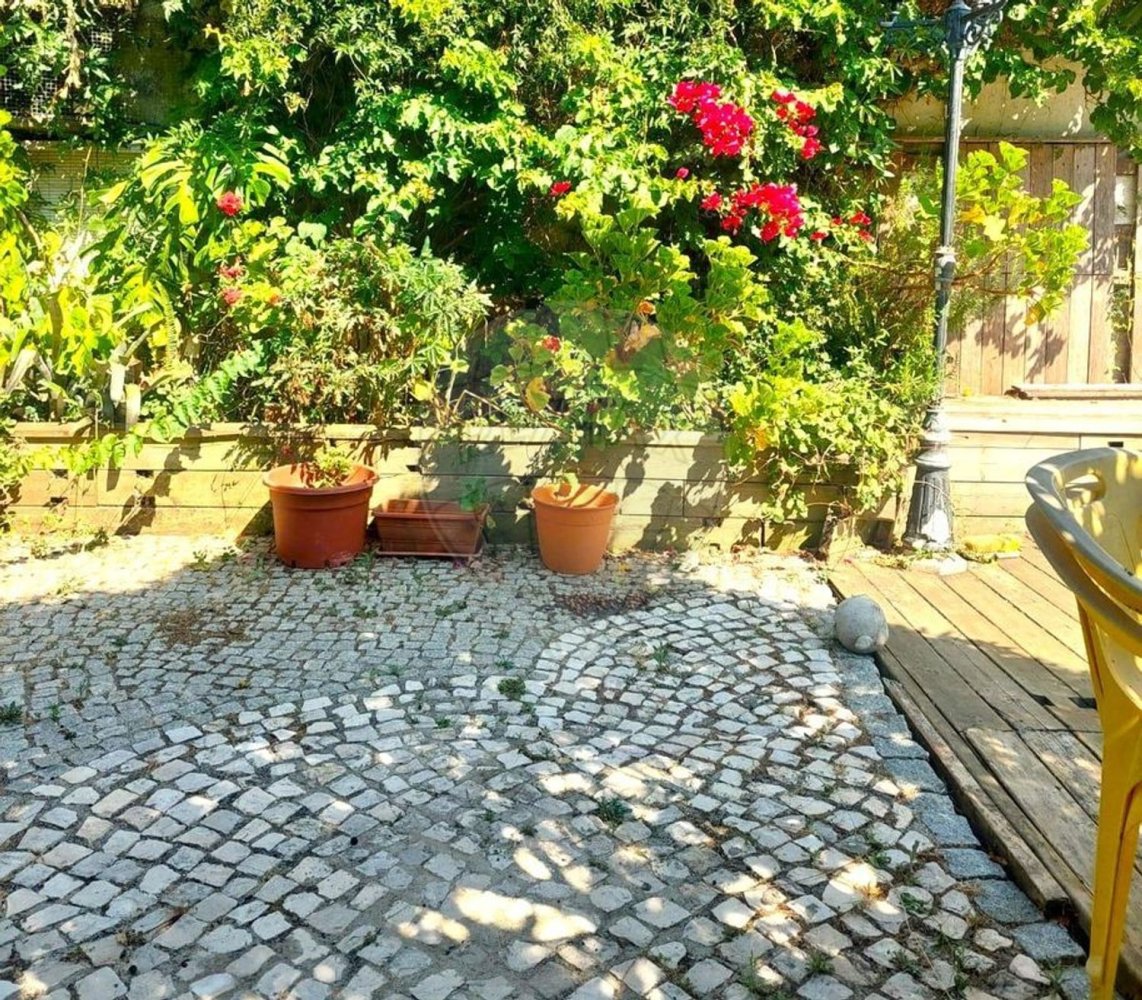 4 bedrooms House in Sintra, Portugal No. 227854