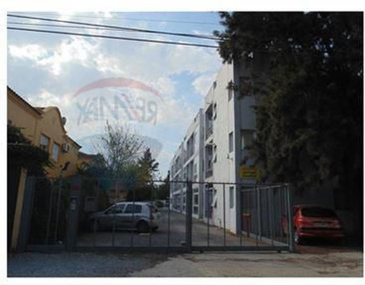 Студия в Пилар, Аргентина № 6897