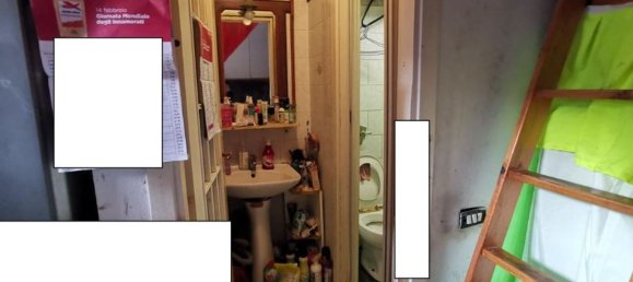 Studio in Milan, Italy, Nr. 245430 20