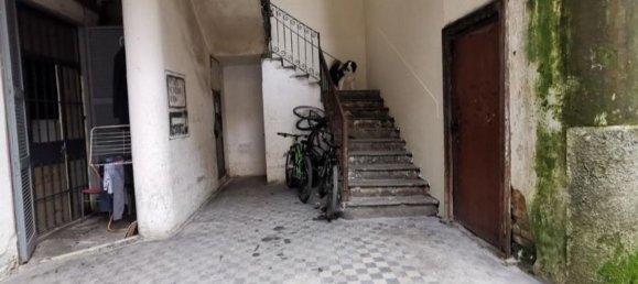 Studio in Milan, Italy, Nr. 245430 12