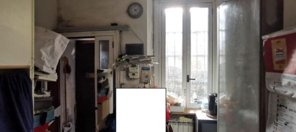 Studio in Milan, Italy, Nr. 245430 17
