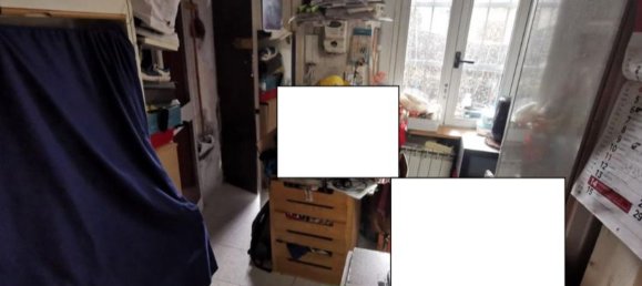 Studio in Milan, Italy, Nr. 245430 18