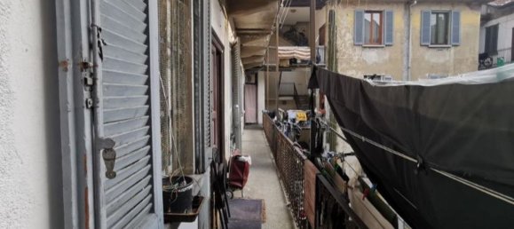 Studio in Milan, Italy, Nr. 245430 15