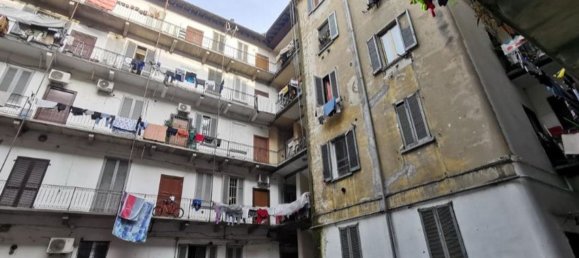 Studio in Milan, Italy, Nr. 245430 13