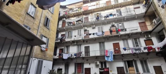 Studio in Milan, Italy, Nr. 245430 9