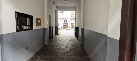 Studio in Milan, Italy, Nr. 245430 6