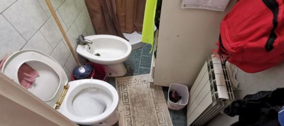 Studio in Milan, Italy, Nr. 245430 21