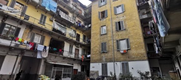 Studio in Milan, Italy, Nr. 245430 10