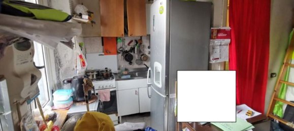 Studio in Milan, Italy, Nr. 245430 19