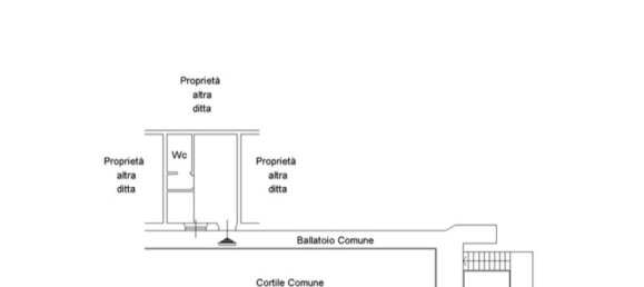 Studio in Milan, Italy, Nr. 245430 2