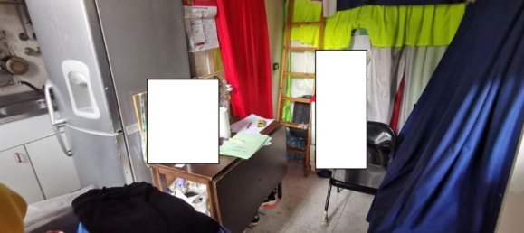 Studio in Milan, Italy, Nr. 245430 16