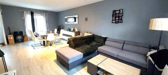 3 Schlafzimmer Haus in Baule, France, Nr. 218809 2