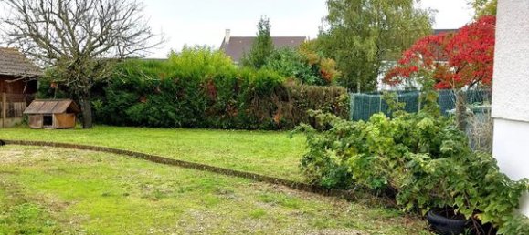 3 Schlafzimmer Haus in Baule, France, Nr. 218809 11