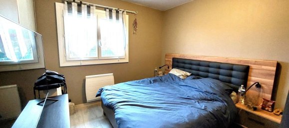 3 Schlafzimmer Haus in Baule, France, Nr. 218809 7