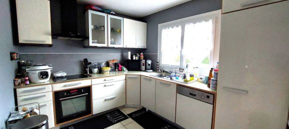 3 Schlafzimmer Haus in Baule, France, Nr. 218809 4