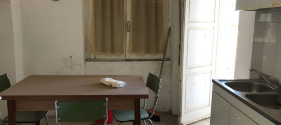 5 Schlafzimmer Wohnung in Casalbordino, Italy, Nr. 337741 6