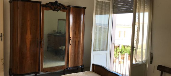 5 Schlafzimmer Wohnung in Casalbordino, Italy, Nr. 337741 17