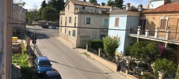 5 Schlafzimmer Wohnung in Casalbordino, Italy, Nr. 337741 10