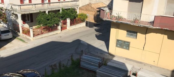 5 Schlafzimmer Wohnung in Casalbordino, Italy, Nr. 337741 13