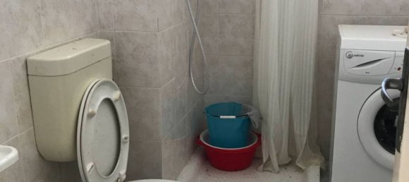 5 Schlafzimmer Wohnung in Casalbordino, Italy, Nr. 337741 8