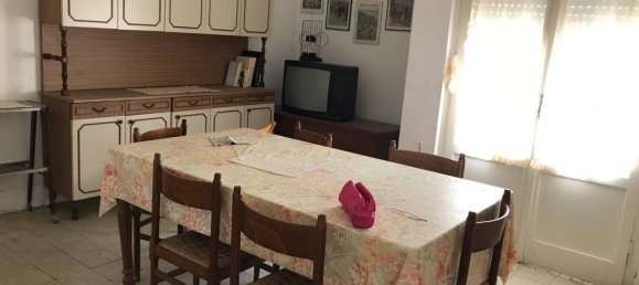 5 Schlafzimmer Wohnung in Casalbordino, Italy, Nr. 337741 3