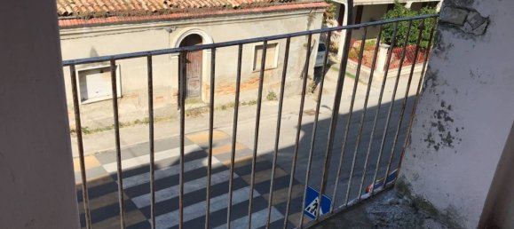 5 Schlafzimmer Wohnung in Casalbordino, Italy, Nr. 337741 11