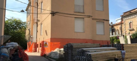 5 Schlafzimmer Wohnung in Casalbordino, Italy, Nr. 337741 14