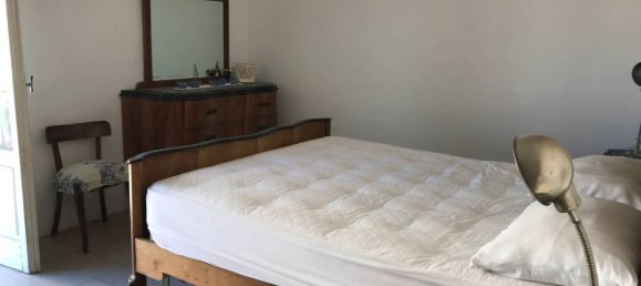 5 Schlafzimmer Wohnung in Casalbordino, Italy, Nr. 337741 16