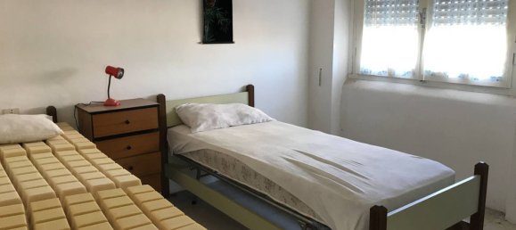 5 Schlafzimmer Wohnung in Casalbordino, Italy, Nr. 337741 2