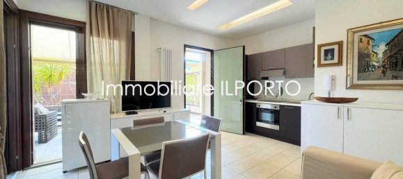 3 rooms Apartment in Comacchio, Italy No. 33576 3
