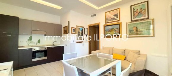 3 rooms Apartment in Comacchio, Italy No. 33576 17