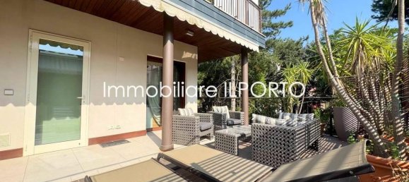 3 rooms Apartment in Comacchio, Italy No. 33576 28