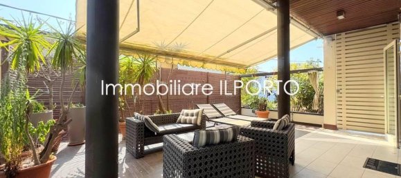 3 rooms Apartment in Comacchio, Italy No. 33576 20