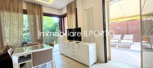 3 rooms Apartment in Comacchio, Italy No. 33576 13