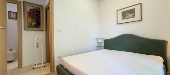3 rooms Apartment in Comacchio, Italy No. 33576 27