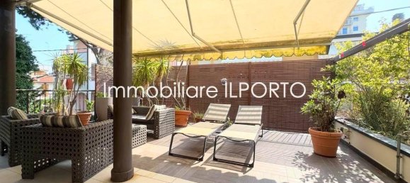 3 rooms Apartment in Comacchio, Italy No. 33576 25