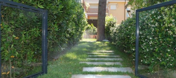 3 rooms Apartment in Comacchio, Italy No. 33576 44